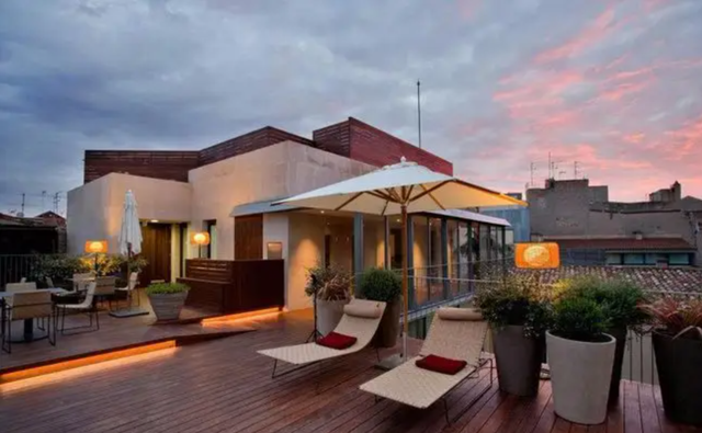 34层楼买房选什么楼层最好，这两大楼层选对便宜也能赚