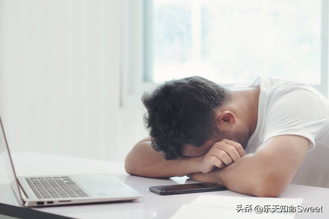 人生的意义是什么？