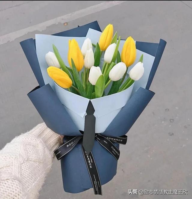 天道酬勤完整句子，天道酬勤五句话（送你们些斗志昂扬天道酬勤的句子）