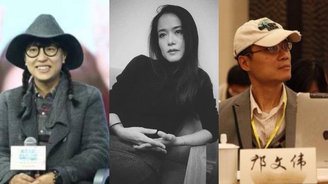 包贝尔最新电影，包贝尔最新主演的电影（包贝尔接拍《蚂蚁边境》）