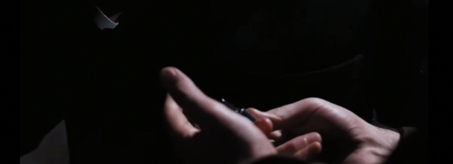 教父结局是什么，教父各个人物结局（终于看懂了黑帮里程碑之作《教父》的这些隐喻）