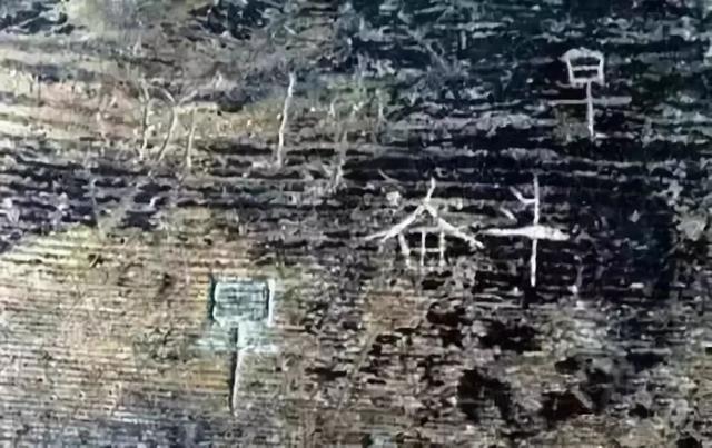 80后的玩具有哪些，80后的玩具有哪些玩具（盘点是否还记得这些玩具和游戏）