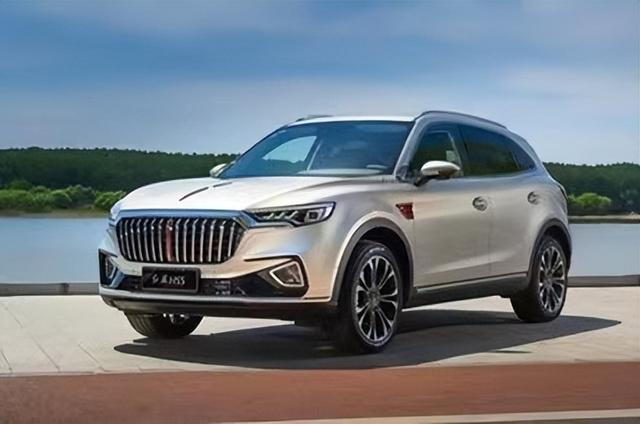 奇瑞新款suv，奇瑞新款suv是怎么样的（2023年度好看的10款SUV）