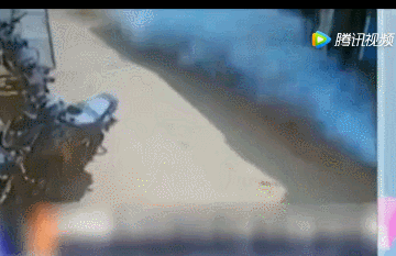 安全瓶的作用，安全瓶的作用是平衡气压吗（乙炔瓶和氧气瓶安全距离到底是几米）