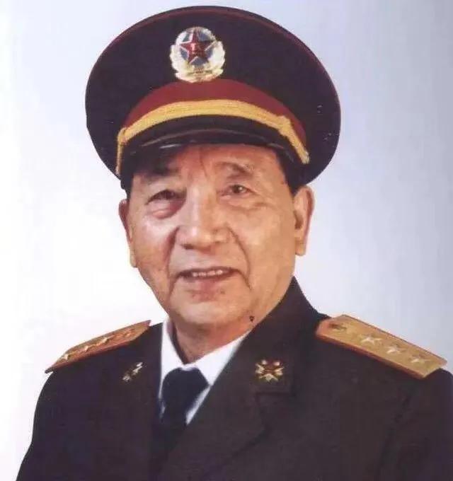 金三角位于哪三国交界处，大毒枭坤沙老巢，金三角的起源