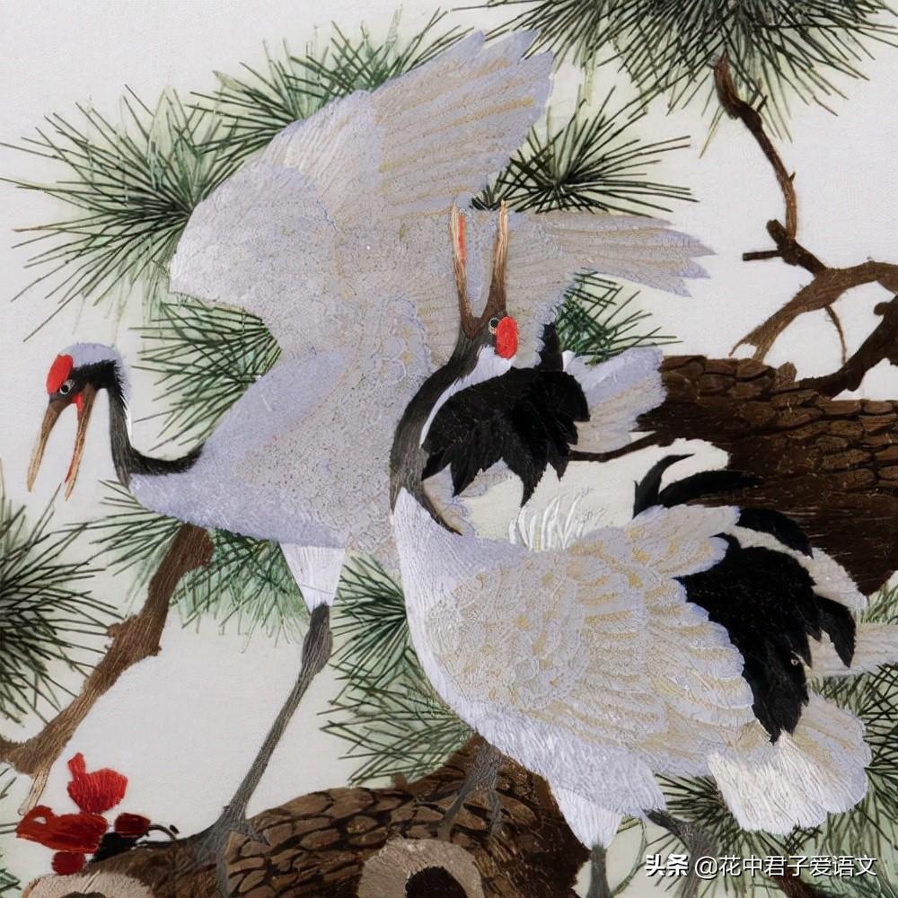 中国的国粹有哪些，中国的国粹有哪些走向世界（哪一样不惊艳全球）