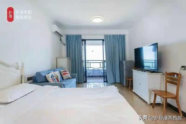 去三亚过冬天怎么租房，三亚市区租房过冬哪里有房源（来看看候鸟在东方租房要花多少钱）