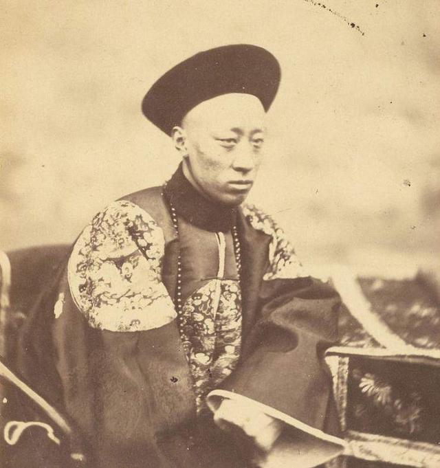 师夷长技以制夷是什么意思，师夷长技以制夷解释（中国历史必知100事）