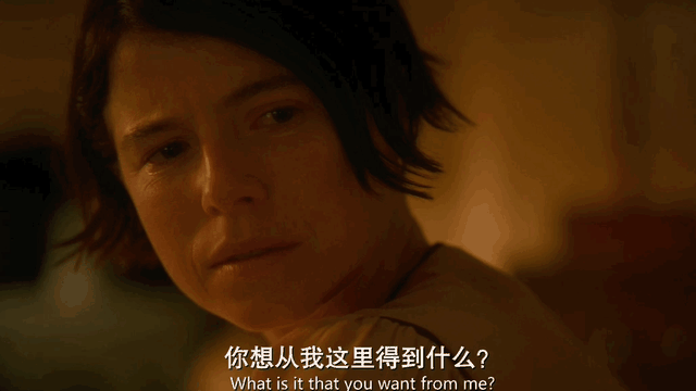 武汉阿波罗男科医院可靠吗，武汉阿波罗医院怎么样（真实的令人害怕）