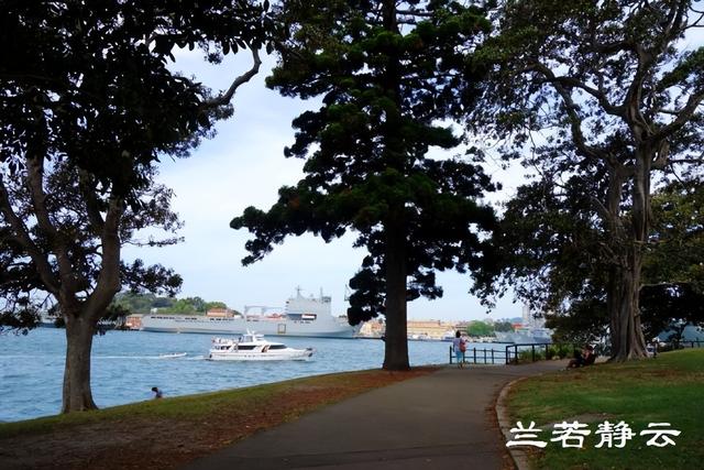 澳大利亚旅游景点，澳大利亚旅游景点英文（澳洲悉尼市区的几个大众化景点）