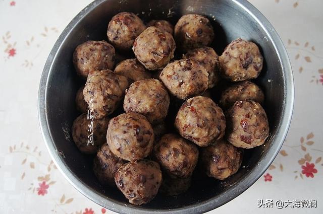 鸿运当头的意思，鸿运当头的寓意和象征意义（老人说多蒸2样鸿运当头）