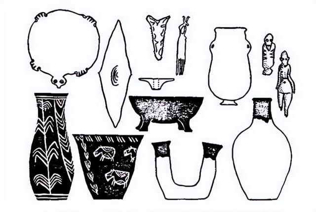 金字塔的起源和历史，金字塔的起源和历史PPT（金字塔是如何建造出来的）