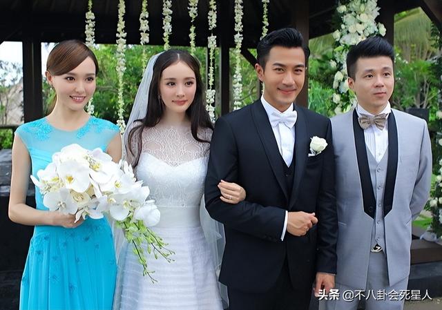 重楼扮演者，仙剑奇侠传重楼扮演者（《仙剑3》13年后）