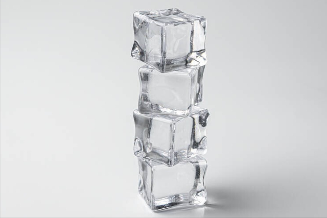 夏天除了空调还有什么制冷神器，夏天没有空调（清凉感吹走所有暑气）