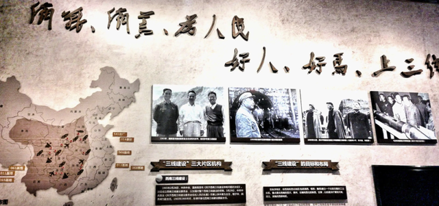 鬼保护你有什么特征，三年级下册有女鬼（“公元人”，不信神，不怕鬼）