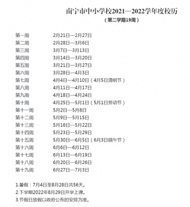 徊组词和拼音，〖生字新词〗之1部编版初中语文七年级上册读读写写