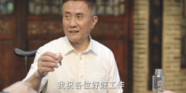 血色湘西剧情简介，血色湘西剧情介绍（这剧拍出了国剧的底气）