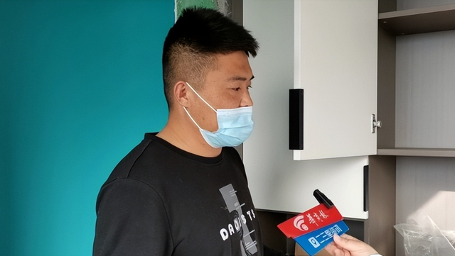 雅帝乐防盗门几线品牌，雅帝乐防盗门怎么样（“挂羊头卖狗肉”在居然之家渭南店定制多米蓝家具）