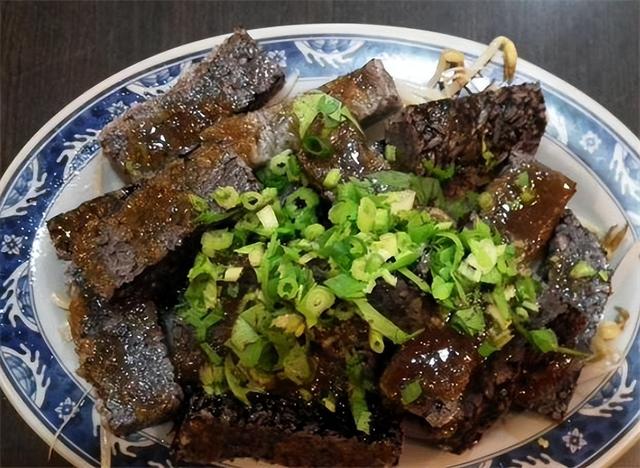 河南十大美食名吃排行榜，河南风味名吃10大排名