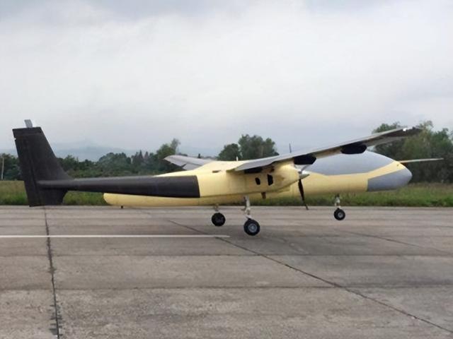 国产无人机排名前十名,航拍无人机排名前十名(号称无人机界中的王者)