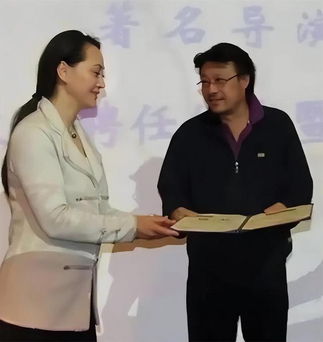 15个国内老牌女星现状，这十位老牌女演员