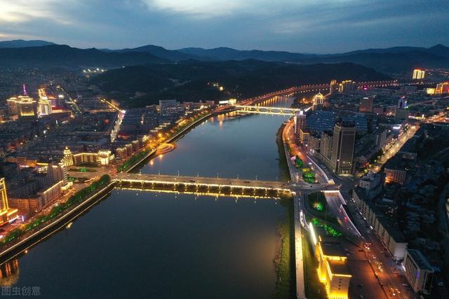 白城师范学院是几本，白城师范学院几本大学（通化师范学院、白城师范学院）