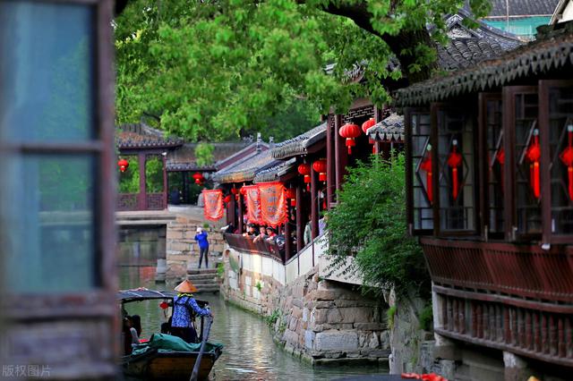 全地球有多少个国家，全地球有多少个国家和地区（国家历史文化名镇名单大全）