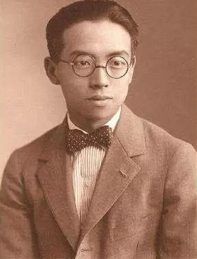 梁启超儿子，梁启超儿子的老婆（梁启超的9个儿女有多出色）