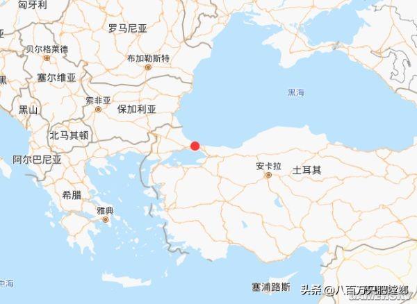 天之炽西泽尔博尔吉亚简介，天之炽中西泽尔和谁在一起了（<Ⅱ>人物剧情、历史原型与现代剧情全解）