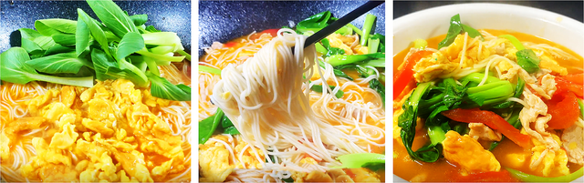 早餐应该做些什么吃，早餐做什么吃好（建议学生：少吃油条和包子）