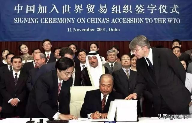 俄罗斯是发达国家还是发展中国家，立陶宛是发达国家还是发展中国家（为什么俄罗斯不能像中国一样发展）