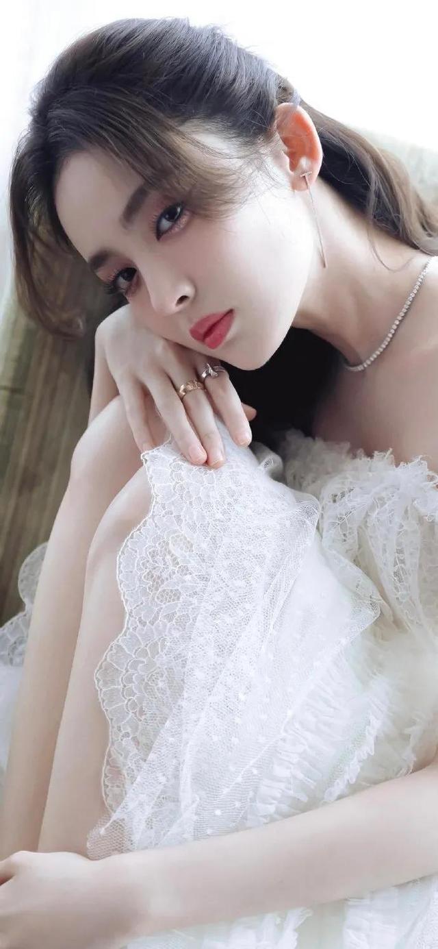 什么的情绪填空词语，什么的情绪填词语（像一本本心灵相册,诗词收藏着我们的喜怒哀乐）