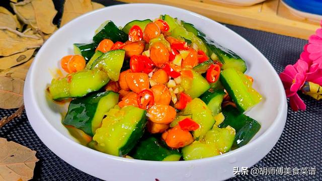 五月五过端午节习俗，记得“吃5黄、避5毒”