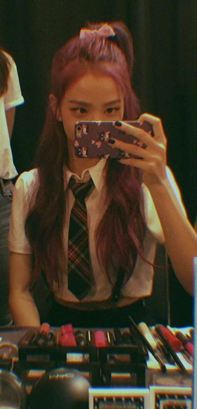 韩国帅哥，微信头像，韩国帅哥（韩国明星，美女金智秀）