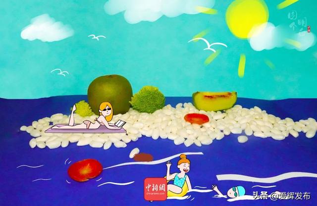 七夕节什么意思，七夕节是什么意思（七夕节是什么）