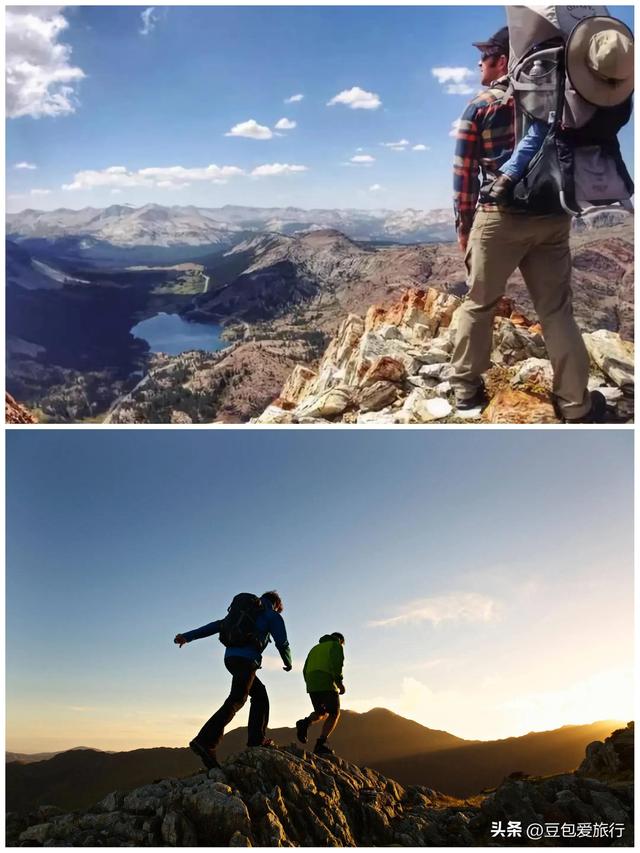 夏天去哪里旅游合适,夏天适合去哪旅游(这些地区旅游的最佳季节) 夏天去哪里旅游合适,夏天适合去哪旅游(这些地区旅游的最佳季节)