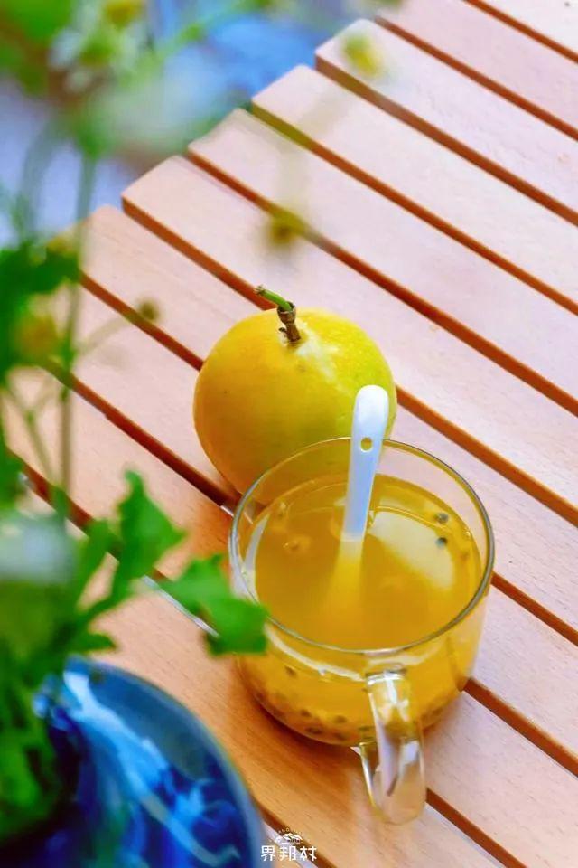 广西的特产水果有哪些，广西的特产有什么水果（满足水果控们的所有期望）