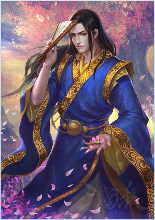 三国杀郭嘉技能，三国杀郭嘉的天妒技能（游戏中的郭嘉到底有几个）