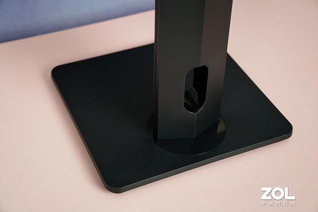 台式电脑怎么查看显示器尺寸，怎么看显示器多少寸（240A设计显示器评测）