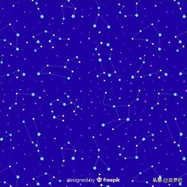 摩羯座男人心中美女的4项标准，摩羯男赞美一个女人（12星男眼中的完美爱人是啥样的）