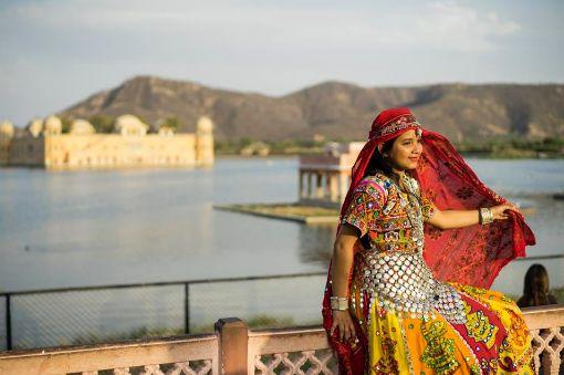 世界旅游景点排名，不可不去的世界十大旅游景点（春暖花开时必备旅行清单）