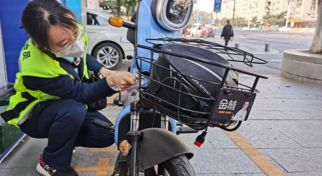 海口电动车可以上牌的标准，未完成上牌的非标车不能上路