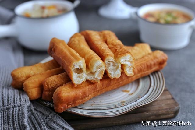 新年大扫除的意义，春节扫尘的意义（记住“4做4不做”）