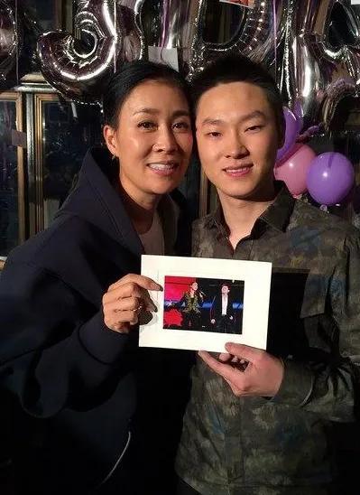 中国好声音全部名单(中国好声音全部选手名单)