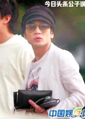 牛萌萌现在状况，终究为自己的行为付出了代价