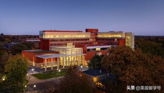 商学院有哪些专业，武汉商学院专业有哪些（读商科选什么专业好）