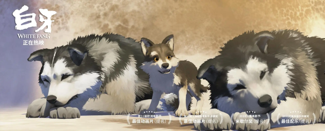 好看的日本动漫，有哪些好看的日本动漫（十部被低估的动漫）