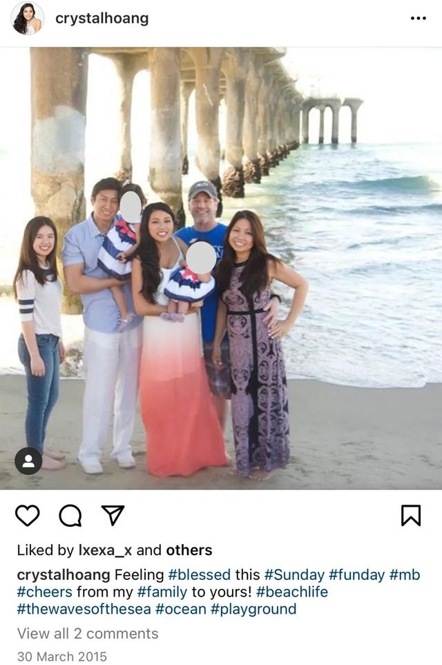 模特dj是什么意思，女性dj是什么意思啊（有钱人世界竟然由这七类人构成）