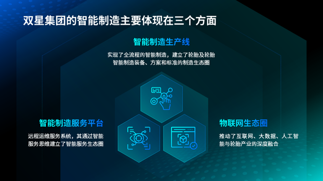 怎么做一个幻灯片，如何制作一个完整的幻灯片（我用了这个万能PPT模板）