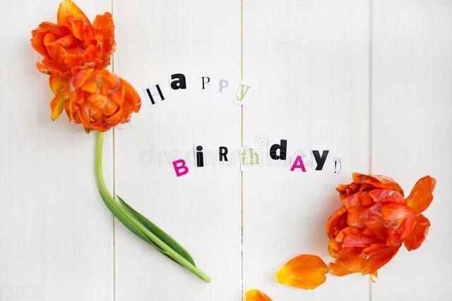 宝宝生日祝福语2岁简短，2岁宝宝生日祝福语（2022年生日祝福语短句子）